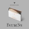 Seventeen - Face the sun (EP.3 Ray) - CD - Unisex - multicolor