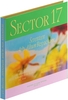 Seventeen - Sector 17: (Compact Version) - CD - Unisex - multicolor