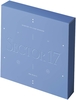 Seventeen - Sector 17: (New Heights Version) - CD - Unisex - multicolor