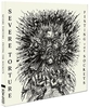 Severe Torture - Fisting the sockets - CD - Unisex - multicolor