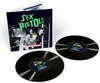 Sex Pistols - The original recordings - LP - Unisex - zwart
