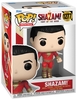 Shazam - Fury of the Gods - Shazam! (Chase Edition möglich) Vinyl Figur 1277 - Funko Pop! - Unisex - multicolor
