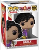 Shazam - Fury of the Gods - Darla Vinyl Figur 1279 - Funko Pop! - Unisex - multicolor