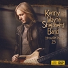 Shepherd, Kenny Wayne - Trouble is...25 - CD - Unisex - multicolor