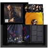 Shepherd, Kenny Wayne - Trouble is...25 - LP - Unisex - multicolor