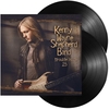 Shepherd, Kenny Wayne - Trouble is...25 - LP - Unisex - zwart