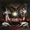 Shield Of Wings - Unfinished - CD - Unisex - multicolor