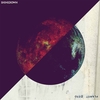 Shinedown - Planet zero - CD - Unisex - multicolor