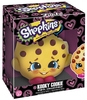 Shopkins - Kooky Cookie - Vinyl Figure - Funko Pop! - Unisex - multicolor