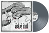 Sick Of It All - Last act of defiance - LP - Unisex - grijs