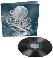 Silver Lake by Esa Holopainen - Silver Lake by Esa Holopainen - LP - Unisex - zwart