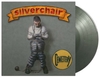 Silverchair - Cemetery - Single - Unisex - gekleurd