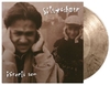 Silverchair - Israel