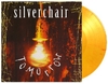 Silverchair - Tomorrow - Single - Unisex - gekleurd