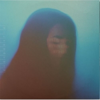 Silverstein - Misery made me - CD - Unisex - multicolor