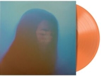 Silverstein - Misery made me - LP - Unisex - gekleurd