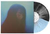 Silverstein - Misery made me - LP - Unisex - gekleurd