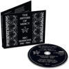 Sisters Of Mercy,  The - BBC Sessions 1982-1984 (2021 Remaster) - CD - Unisex - multicolor