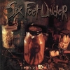 Six Feet Under - True carnage - CD - Unisex - multicolor