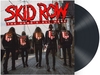 Skid Row - The gang