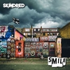Skindred - Smile - CD - Unisex - multicolor