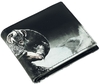Skyrim - Warrior - Portemonnee - Mannen - multicolor