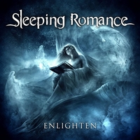 Sleeping Romance - Enlighten - CD - Unisex - multicolor