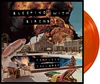 Sleeping With Sirens - Complete collapse - LP - Unisex - multicolor