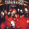 Slipknot - Slipknot - CD - Unisex - multicolor
