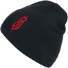 Slipknot - Tribal S - Beanie - Unisex - zwart