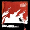 Sólstafir - Svartir sandar - CD - Unisex - multicolor