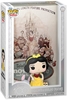 Snow White and the Seven Dwarfs - Disney 100 - Funko POP! Movie Poster - Schneewittchen Vinyl Figur 09 - Funko Pop! - Unisex - meerkleurig