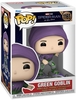 Spider-Man - No Way Home - Green Goblin Vinyl Figur 1165 - Funko Pop! - Unisex - multicolor