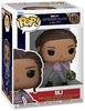 Spider-Man - No Way Home - MJ Vinyl Figur 1161 - Funko Pop! - Unisex - multicolor