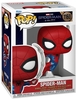 Spider-Man - No Way Home - Spider-Man Vinyl Figur 1160 - Funko Pop! - Unisex - multicolor