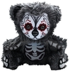 Spiral - Day Of The Ted - Pluchen figuur - Unisex - meerkleurig