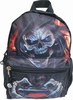 Spiral - Respawn - Rugtas - Unisex - meerkleurig