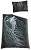 Spiral - Wolf Spirit - Beddengoed - Unisex - meerkleurig