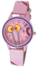 SpongeBob SquarePants - Gary - Polshorloges - Vrouwen - meerkleurig