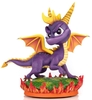Spyro - The Dragon - Spyro (Ripto´s Rage) - beeld - Unisex - multicolor