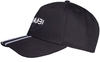 Star Wars - Obi-Wan - Kenobi - Logo - Cap - Mannen - meerkleurig