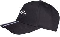 Star Wars - Obi-Wan - Kenobi - Logo - Cap - Mannen - meerkleurig