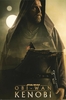 Star Wars - Obi-Wan Kenobi (light vs dark) - Poster - Unisex - meerkleurig