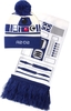 Star Wars - R2-D2 - Beanie - Unisex - meerkleurig