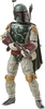 Star Wars - Return of the Jedi - The Black Series - Boba Fett - Actiefiguur - Unisex - meerkleurig