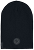 Star Wars - Reversible - Empire Logo - Rebel Logo - Beanie - Mannen - zwart grijs