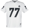 Star Wars - Stormtrooper - Jersey - Mannen - wit