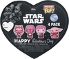 Star Wars - The Mandalorian Valentine