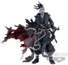 Star Wars - Visions - The Ronin - beeld - Unisex - multicolor