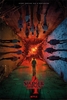 Stranger Things - Season 4 - Every Ending Has A Beginning - Poster - Unisex - meerkleurig
